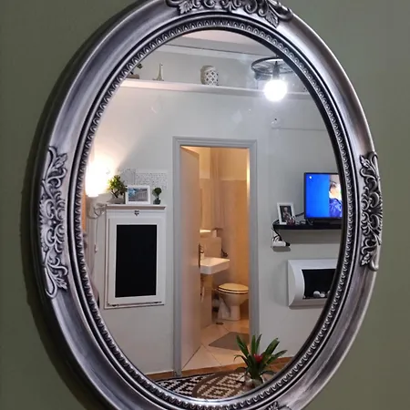 Apartment Sunny